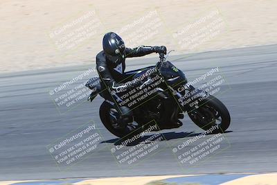 media/Apr-15-2022-Apex Assassins (Fri) [[9fb2e50610]]/Trackday Level 2/Session 4/Turn 7 From Tower/